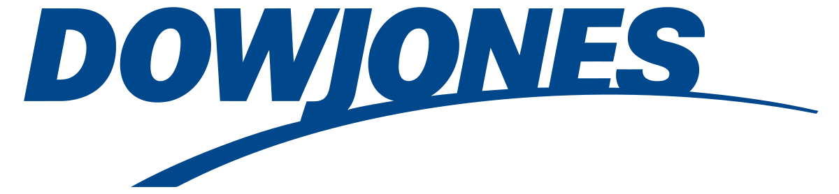 DJI
