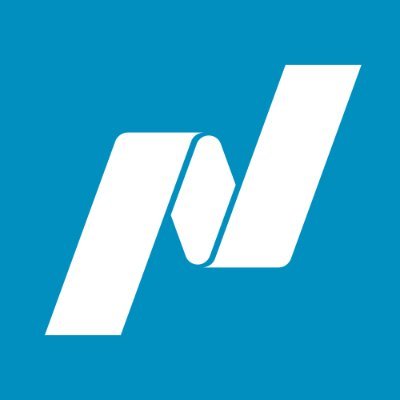 NDX
