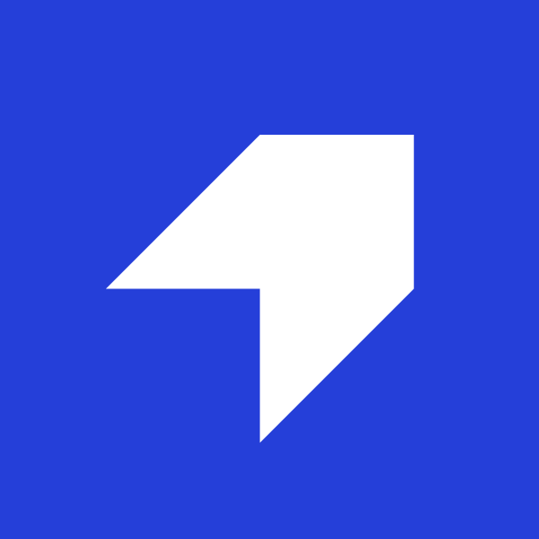 TASI