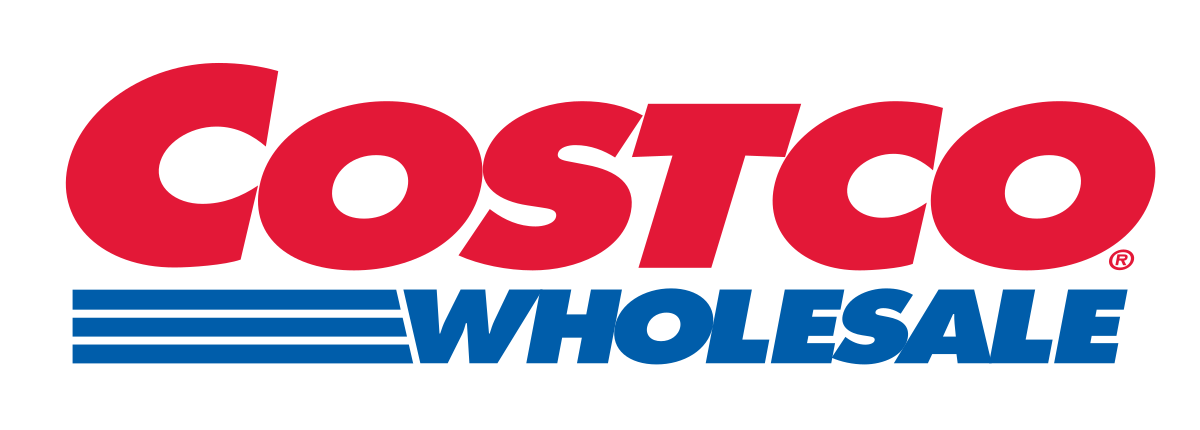 COST