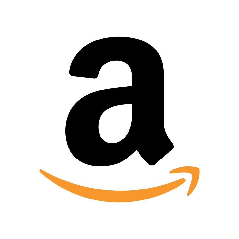 AMZN