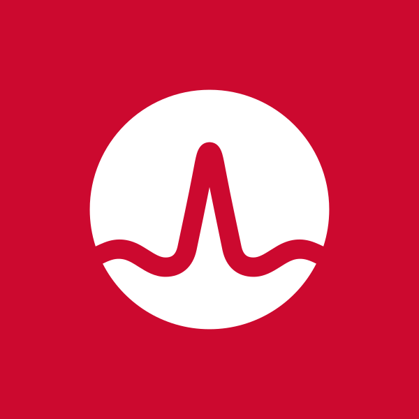 AVGO