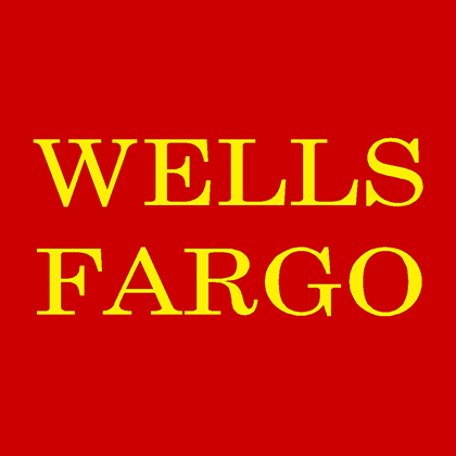 Wells Fargo & Co